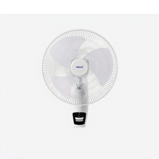 Quạt treo tường Hatari HF-W16R6