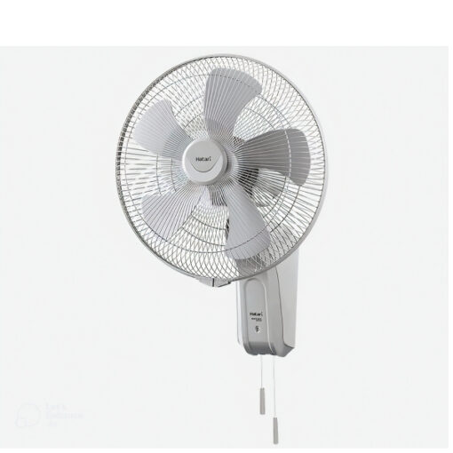 Quạt treo tường Hatari IW