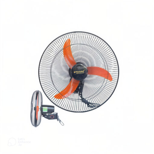 Quạt treo tường Vinawind