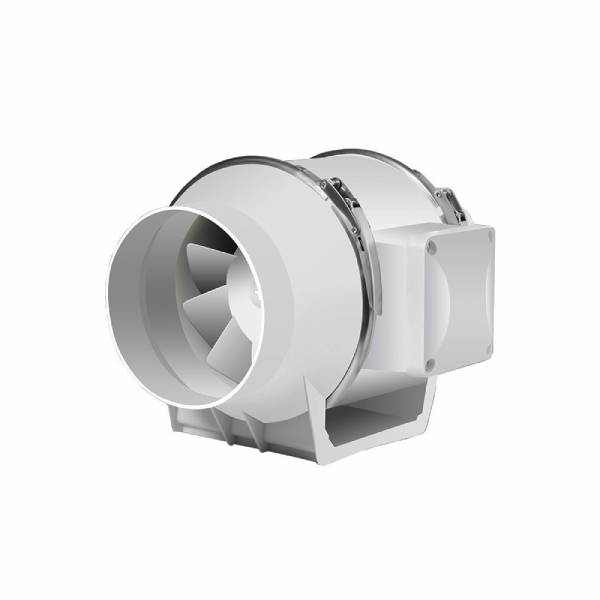 Quạt hút nối ống Superlite Max SHP-TS