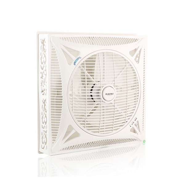 Quạt ốp trần Daeki DK-301TR