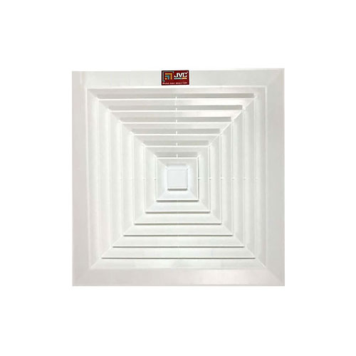 Quạt ốp trần thạch cao JBPT60C-15D